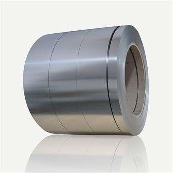 汽車冷軋結(jié)構(gòu)件用鋼 HC250/450DP   HC300/500DP