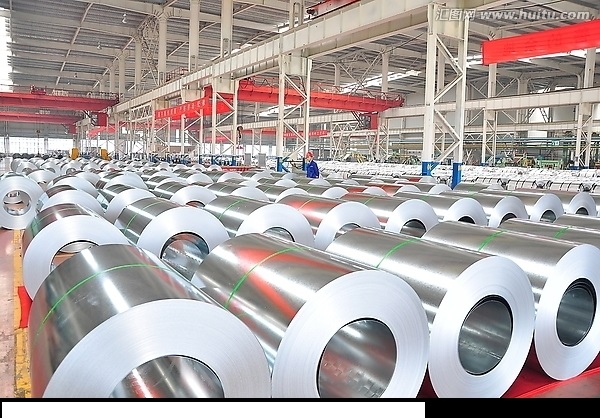 35WW230-矽鋼片35WW210硅鋼片