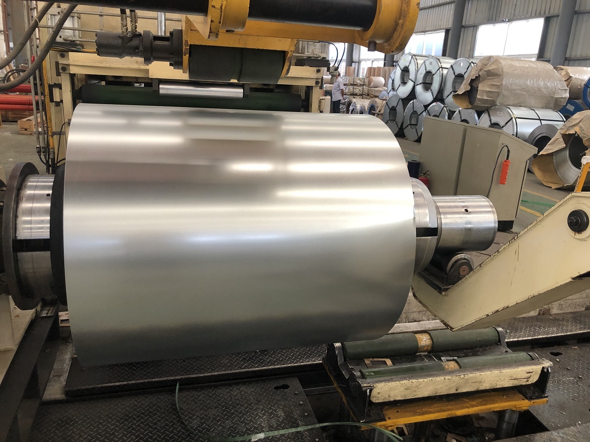 冷軋結(jié)構(gòu)件沖壓用鋼 HC180B   B180H2