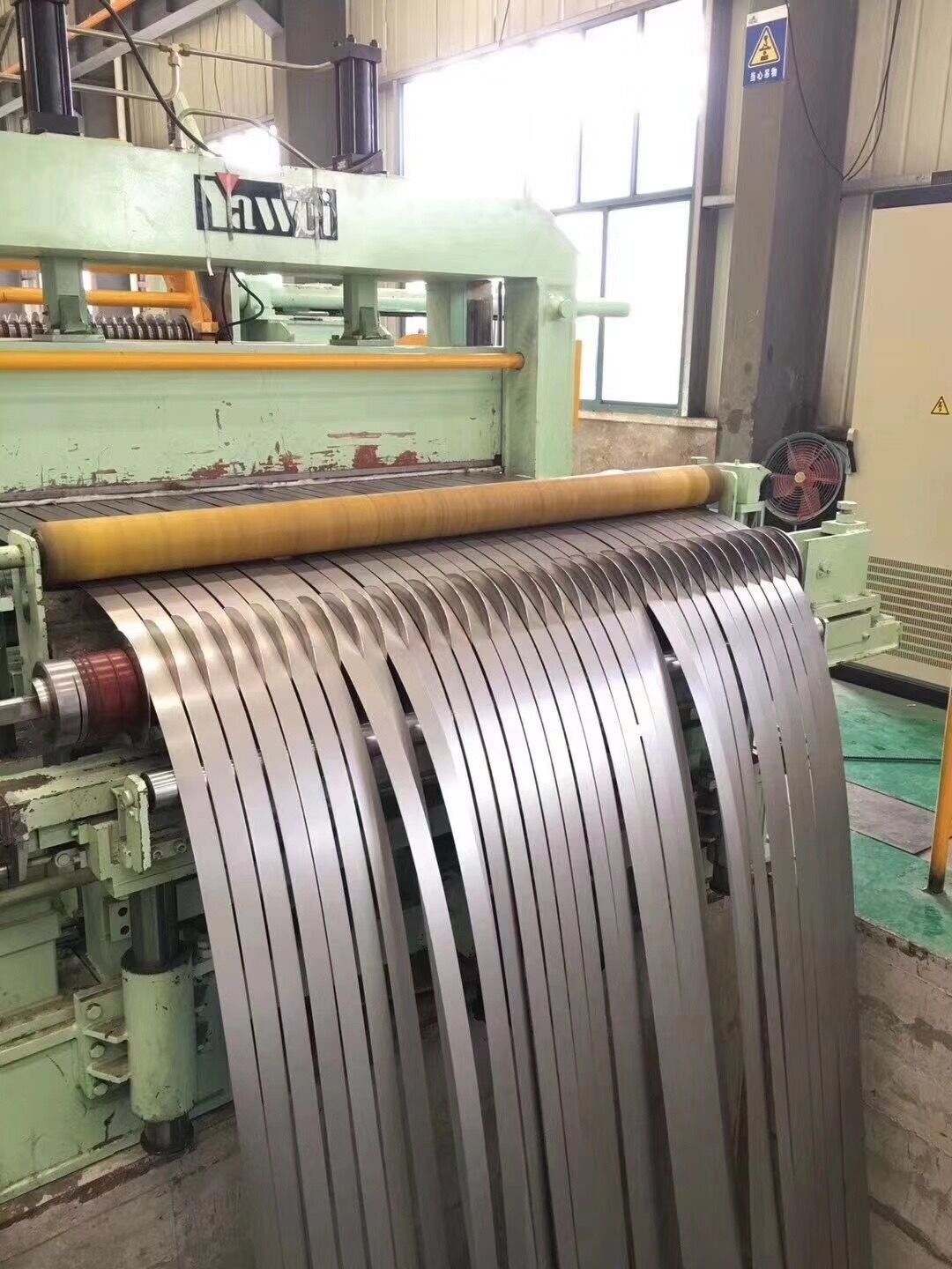 熱鍍鋅復(fù)相鋼HC700/980CDP+Z-HC500/780CDP+Z