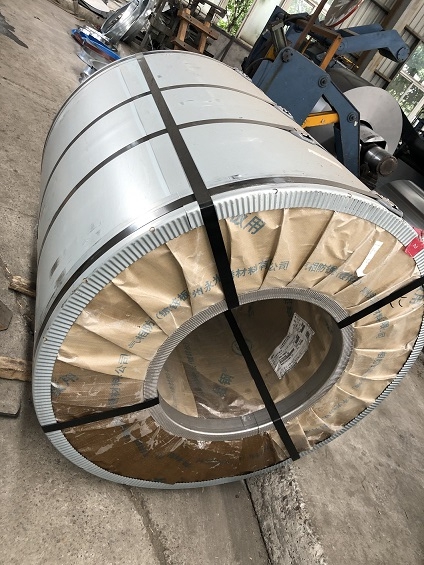  HC340LAD+Z寶鋼 結(jié)構(gòu)熱鍍鋅HC420LAD+Z