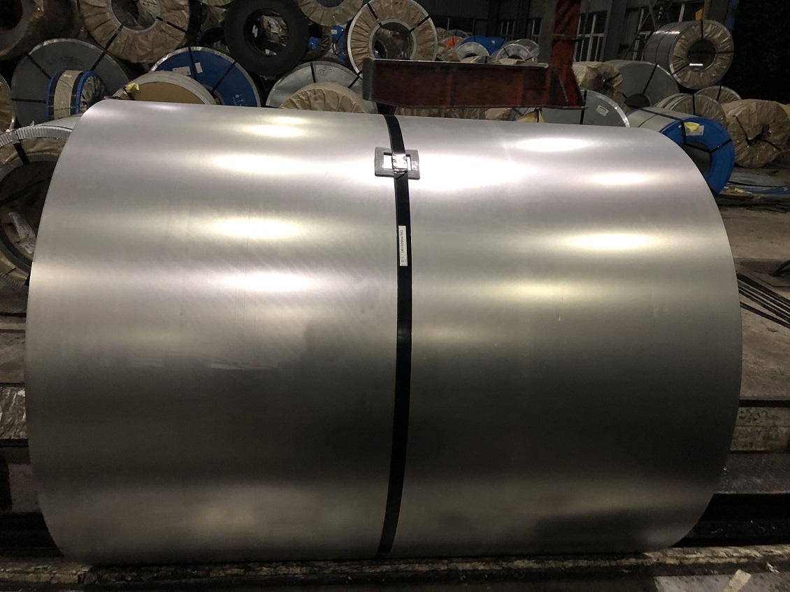 加強(qiáng)件冷軋用鋼 HC340/590DP  HC340/590DP