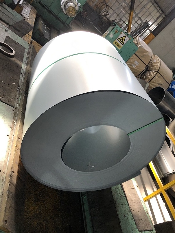 上海寶鋼電鍍鋅SECCN5-SECDN5-SECCSL