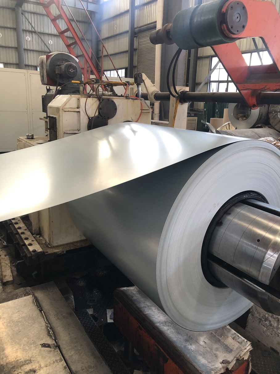 B340/590DPE+Z/HC180B+ZE電鍍鋅DC04+ZE