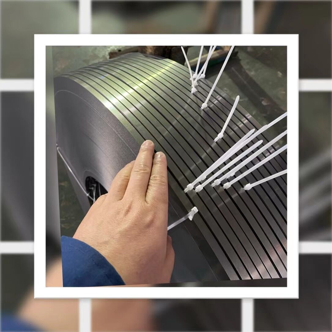 電機(jī)新能源無取向電工鋼27TWV1400/B27AV1400/27SW1400