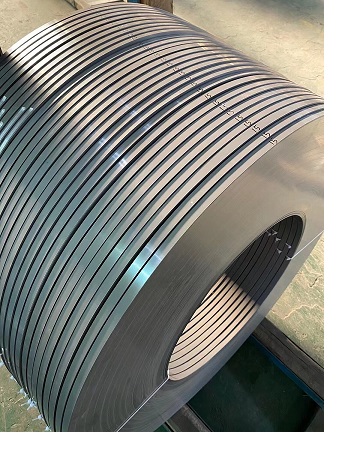 寶鋼新能源無取向電工鋼B15AV1000