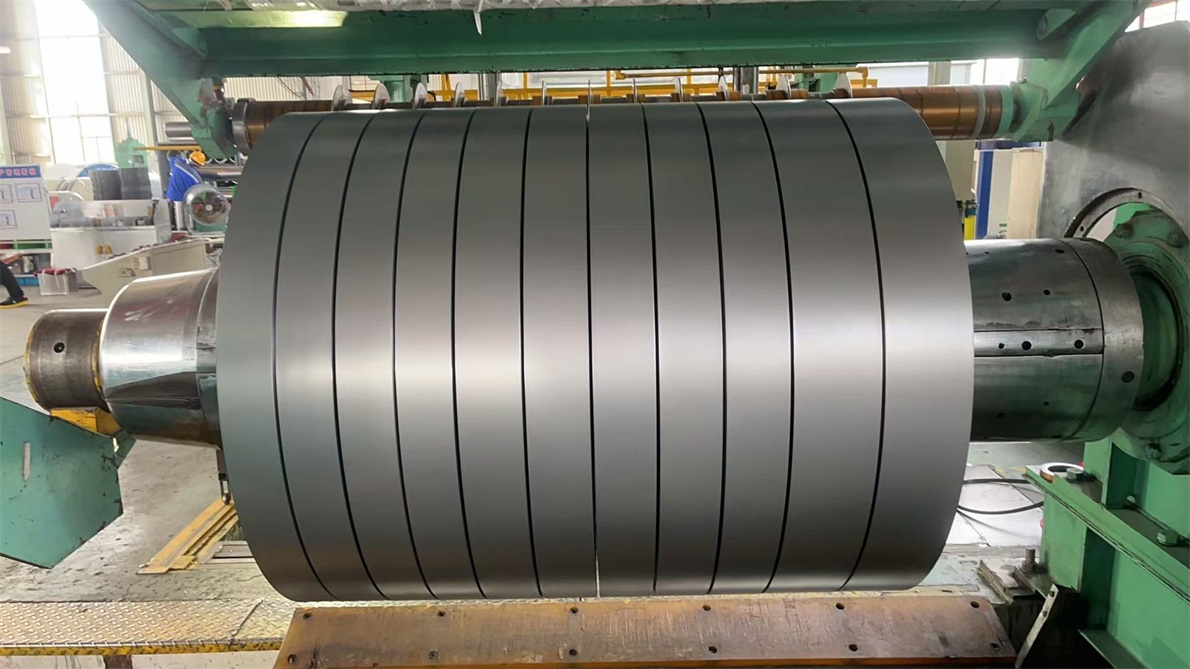 上海寶鋼產(chǎn)冷軋結(jié)構(gòu)鋼 B240ZK / HC600LA/HC550LA