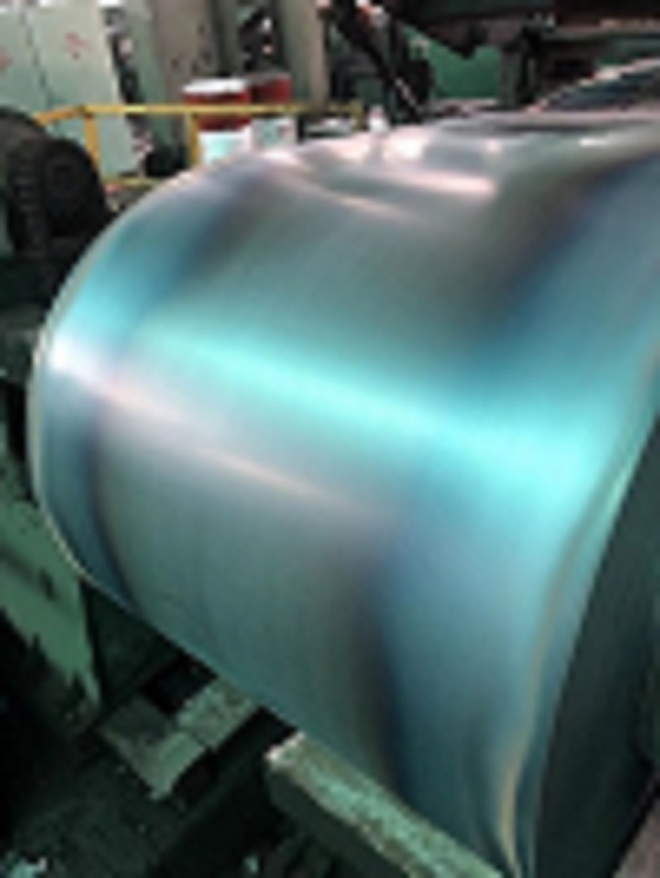 寶鋼梅鋼熱軋HSLAS-F Grade80是80級(jí)高強(qiáng)度低合金結(jié)構(gòu)鋼