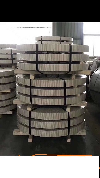 寶鋼雙相鋼熱鍍鋅HC420/780DPD+Z