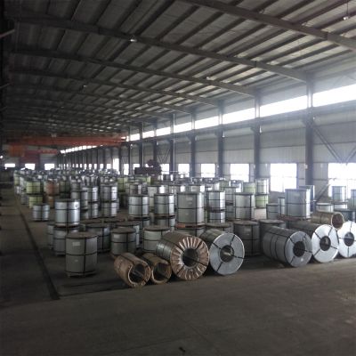 35WW440-35WW360矽鋼片，硅鋼片