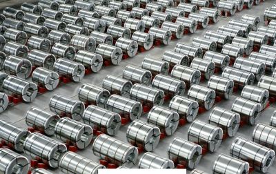 B50A290-A  B50A310-H 冷軋無取向電工鋼