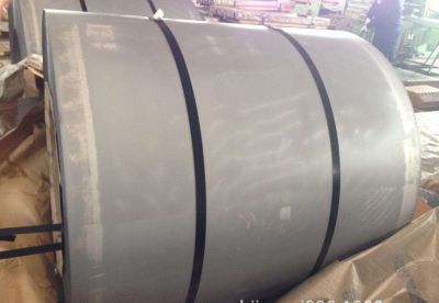 寶鋼梅鋼熱軋酸洗卷高扎孔鋼SAPH540SF/BR600/780HE