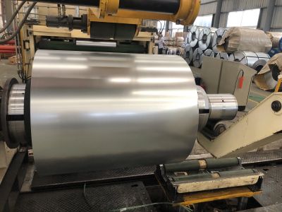 冷軋結(jié)構(gòu)件沖壓用鋼 HC180B   B180H2