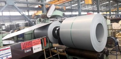 SECDN5-SECEN5環(huán)保耐指紋SECCSL