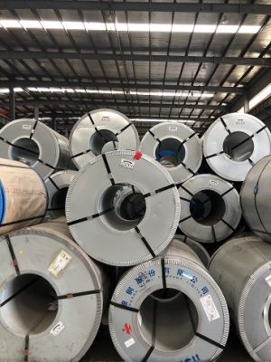 熱鍍鋅HC300BD+Z-HC300BD+ZF鍍鋅合金