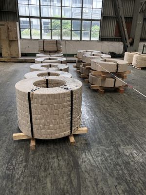 寶鋼熱鍍鋅HC420LAD+Z-HC380LAD+Z