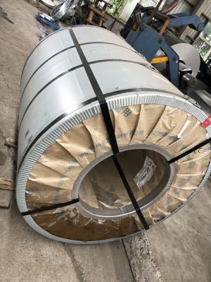  HC340LAD+Z寶鋼 結(jié)構(gòu)熱鍍鋅HC420LAD+Z