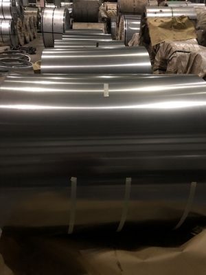 50SW470無(wú)取向電工鋼35SW230/30SW230