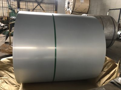 寶鋼結(jié)構(gòu)鋼電鍍鋅HC700/980DPE+Z/HC780DPE+Z