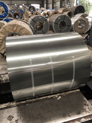 山西太鋼產(chǎn)無取向電工鋼35TW270-35TW300-20TWVG1500