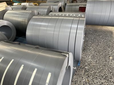 寶武取向電工鋼B30P105/B30G120