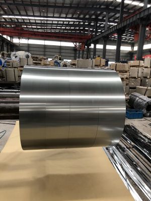 硅鋼片B65A470-A寶鋼無取向電工鋼B65A400/B65A350