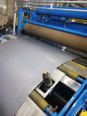 武鋼產(chǎn)取向硅鋼30QG105/27QG095/23QG090