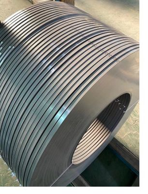 寶鋼新能源無(wú)取向電工鋼B15AV1000