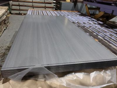 寶鋼熱軋酸洗 高強(qiáng)鋼 FB780   /FB590/    BR600/780HE